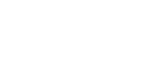 mcdonalds ecran deepidoo message dynamique commande