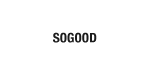 sogood deepidoo sensoriel marketing dynamique retail