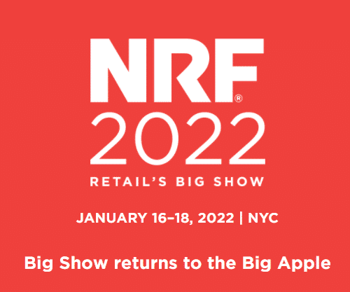 NRF 2022