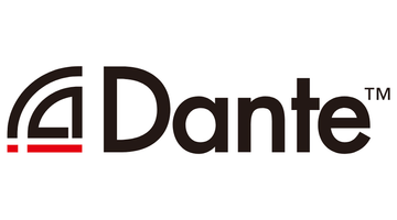 Dante logo