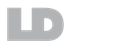 LDLC logo