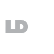 Logo LDLC