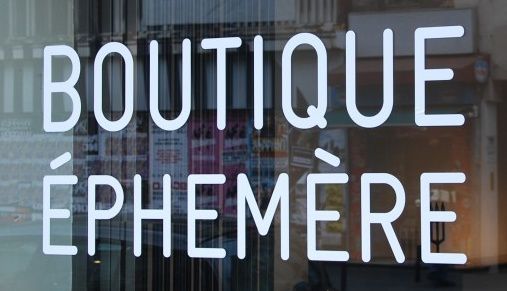 boutique-ephemere